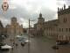 Webcam in Carpi, 9.9 mi away