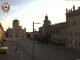 Webcam in Carpi, 25.6 km