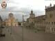 Webcam in Carpi, 25.6 km entfernt