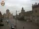 Webcam in Carpi, 9.9 mi away
