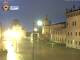 Webcam in Carpi, 25.6 km
