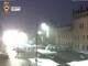 Webcam in Carpi, 25.6 km