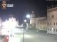 Webcam in Carpi, 25.6 km