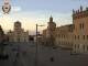 Webcam in Carpi, 25.6 km entfernt