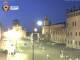 Webcam in Carpi, 9.9 mi away