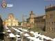 Webcam in Carpi, 25.6 km