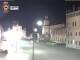 Webcam in Carpi, 25.6 km
