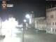 Webcam in Carpi, 9.9 mi away