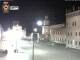 Webcam in Carpi, 9.9 mi away