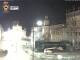 Webcam in Carpi, 25.6 km
