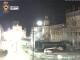 Webcam in Carpi, 25.6 km
