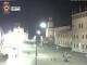 Webcam in Carpi, 25.6 km entfernt