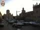 Webcam in Carpi, 25.6 km