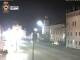Webcam in Carpi, 9.9 mi away