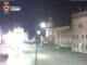 Webcam in Carpi, 9.9 mi away