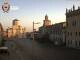 Webcam in Carpi, 25.6 km entfernt