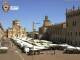 Webcam in Carpi, 25.6 km