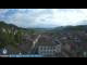 Webcam in Pavullo nel Frignano, 24.6 km