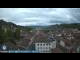 Webcam in Pavullo nel Frignano, 13 mi away