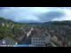 Webcam in Pavullo nel Frignano, 14.4 mi away