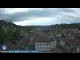 Webcam in Pavullo nel Frignano, 24.7 km