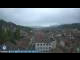 Webcam in Pavullo nel Frignano, 18.1 km