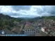 Webcam in Pavullo nel Frignano, 15.9 km