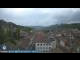 Webcam in Pavullo nel Frignano, 21 km