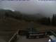 Webcam al Monte Cimone, 9.7 km