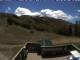 Webcam al Monte Cimone, 9.6 km