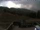 Webcam at Monte Cimone, 6 mi away