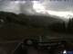 Webcam al Monte Cimone, 6.7 km