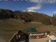 Webcam at Monte Cimone, 13.8 mi away