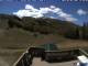 Webcam am Monte Cimone, 6.8 km entfernt
