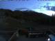 Webcam al Monte Cimone, 14.7 km