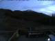 Webcam at Monte Cimone, 4.3 mi away