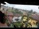 Webcam in Barga, 10.4 mi away