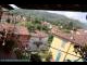 Webcam in Barga, 10.3 mi away