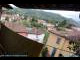 Webcam in Barga, 16.6 km entfernt