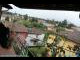 Webcam in Barga, 16.5 km