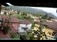 Webcam in Barga, 16.6 km