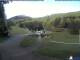 Webcam in Frassinoro, 11.5 mi away