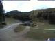 Webcam in Frassinoro, 18.5 km entfernt