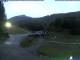 Webcam in Frassinoro, 19.3 km