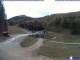 Webcam in Frassinoro, 18.4 km