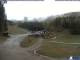Webcam in Frassinoro, 11.5 mi away