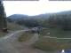 Webcam in Frassinoro, 15.9 mi away
