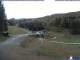 Webcam in Frassinoro, 14.7 km