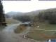 Webcam in Frassinoro, 18.5 km