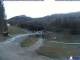 Webcam in Frassinoro, 19.1 km entfernt